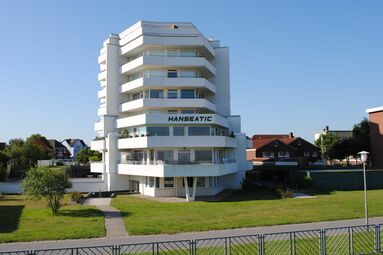 Hanseatic 206 Hanseatic 206
