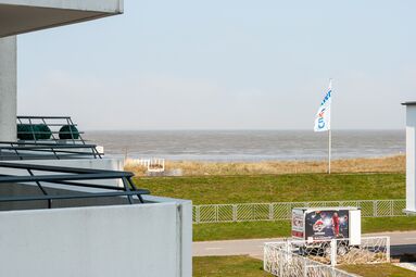 Hanseatic 210 Hanseatic 210