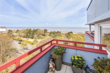 Penthouse 93 Penthouse 93