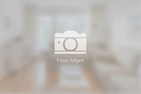Haus Hanseatic
