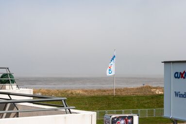 Hanseatic 209 Hanseatic 209